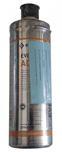 Filtro everpure - filtro, ac