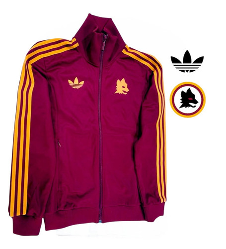 Tracksuits as - ✅💛❤️tracksuits,