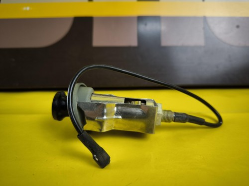 Accendisigari opel kadett - accendisigari,