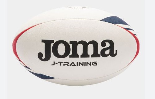Pallone rugby joma - pallone,