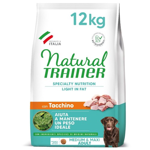 Natural ideal weight - natural,