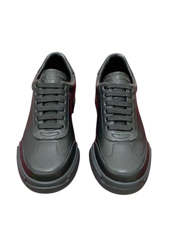 Sneakers dolce gabbana - dolce,