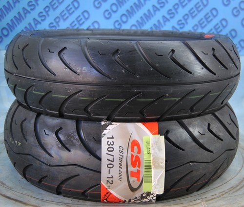 Coppia 2pz pneumatico - , per