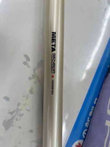 Canna pesca daiwa meta - da,