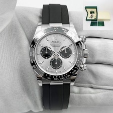 2024 rolex daytona ghost - 2024,