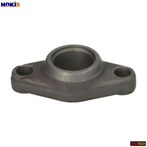 Kit riparazione supporto - riparazione,