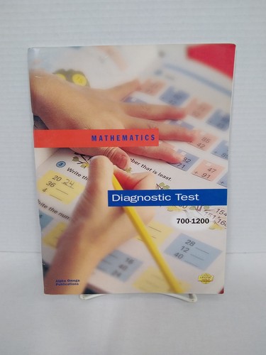 Lifepac aop mathematics - aop,