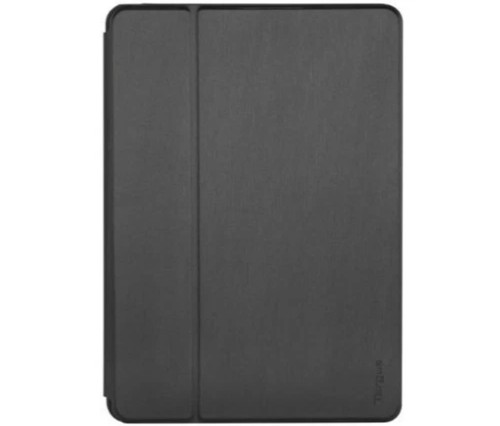 Custodia targus per ipad - custodia,