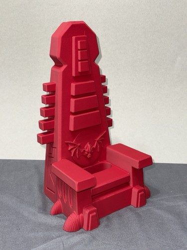 Mastervesre hordak throne di - mastervesre,