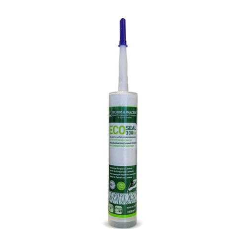 Sigillante elastico per - sigillante,