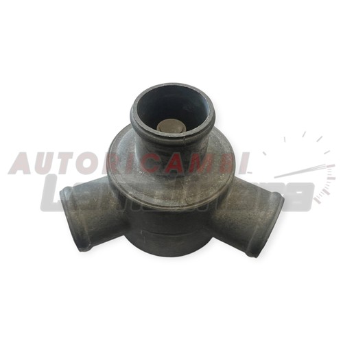 10502 savara termostato - 10502/10,