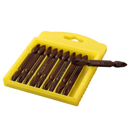 Cacciavite elettrico ph2 - elettrico,