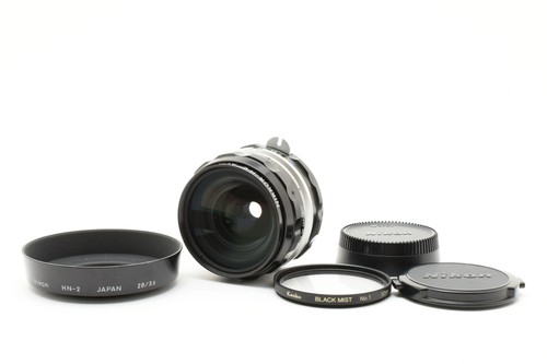 Top mint con cappuccio - mint, nikon