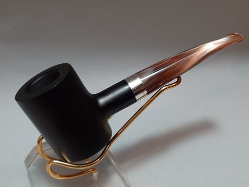 Pipa cesare barontini elevato - cesare,