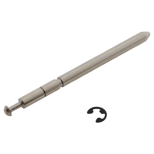 Kenwood perno cerniera clip