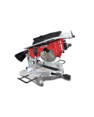 Stayer 2600 troncatrice - 2600,