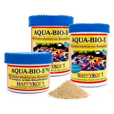 Aqua bio fermenti lattici - fermenti,