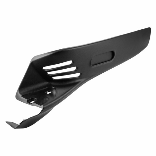 Carena piaggio laterale - piaggio,