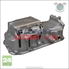 Coppa olio fast per - coppa, alfa