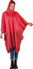 Poncho telo telone - telo,