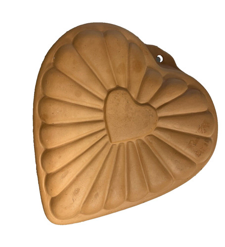 Terra ware stampo - terra, decorativo