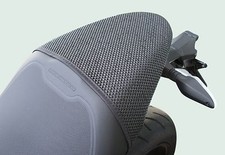 Ducati monster 797 - ducati,