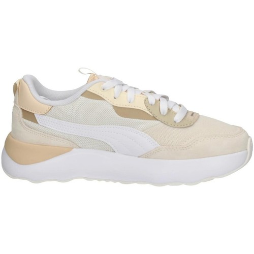 Scarpe passeggio donna puma - passeggio,