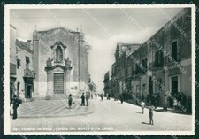 Palermo termini imerese foto - termini,