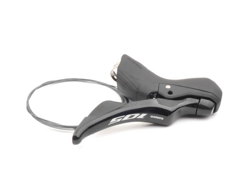 Shimano 105 sti - shimano,