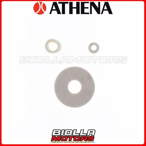 Kit paraoli motore athena - kit,