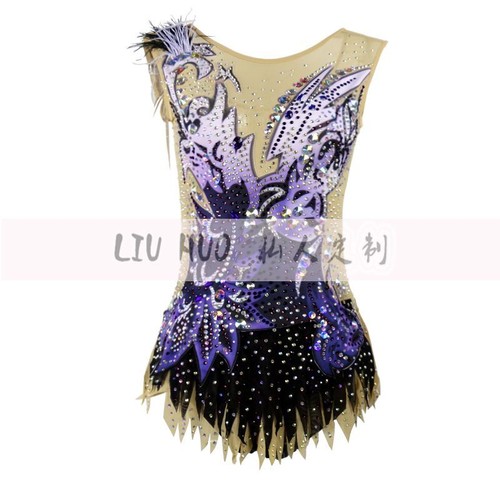 Costume donna ragazza
