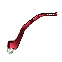 Honda crf 250 2004 2009 - 250, 2004-2009