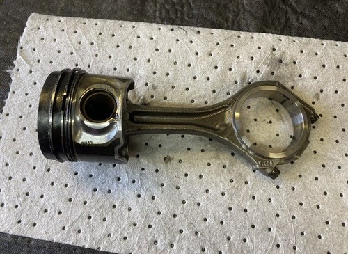Audi 0 tdi codice - a6, 3.0