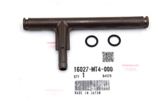 Honda giunto carburatori - giunto,