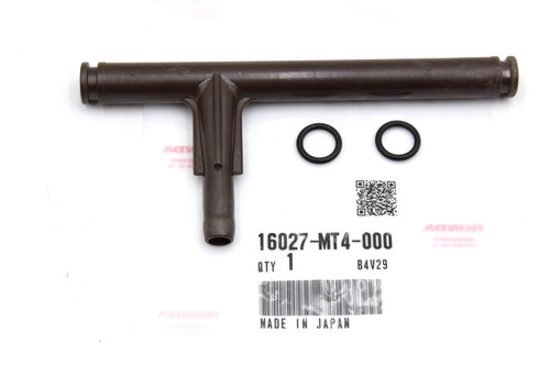 Honda giunto carburatori - honda,