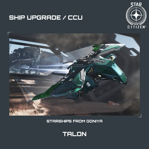 Star citizen aggiornamento - star,