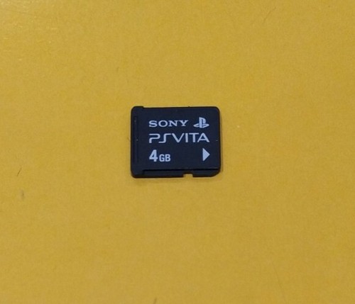 Memory stick originale - memory, ps