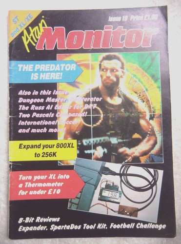 77718 issue the - issue, u.k.