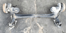 51975498 assale post lancia - post.,