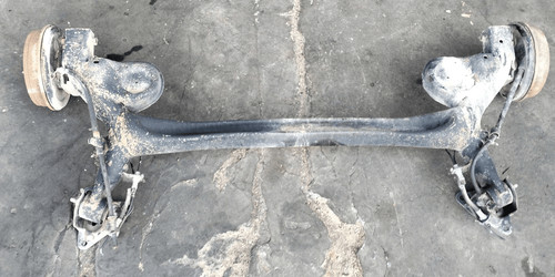 51975498 assale post lancia - 51975498,