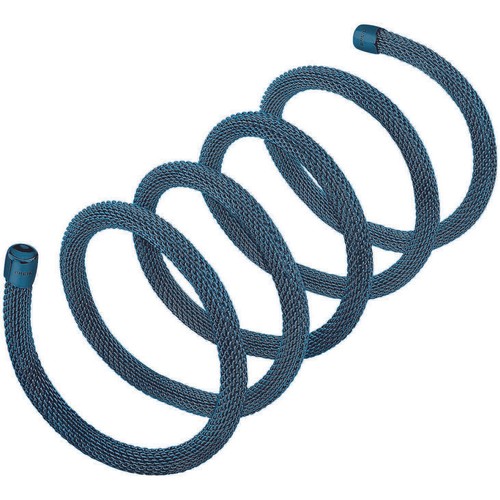 Bracciale collana donna - collana,