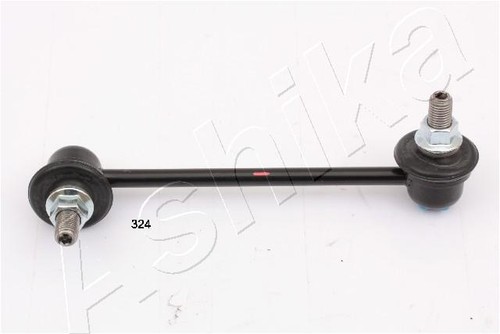 106 323l ashika - 106-03-323l,