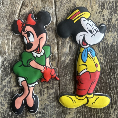 Plasteco milano topolino - plasteco,