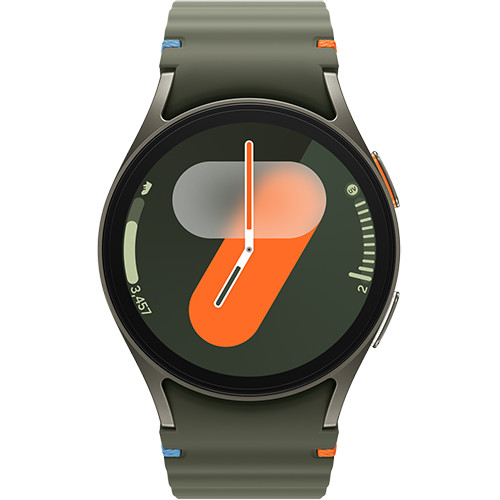Samsung galaxy watch7 l300 - galaxy,