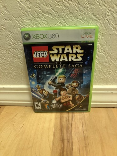 Lego star wars - star, wars: