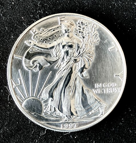 1997 america stati - america,
