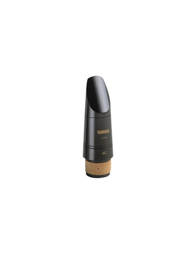 Bocchino per clarinetto sib - per, sib/la