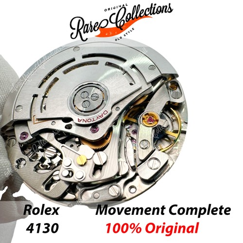 Used usato movimento - usato,