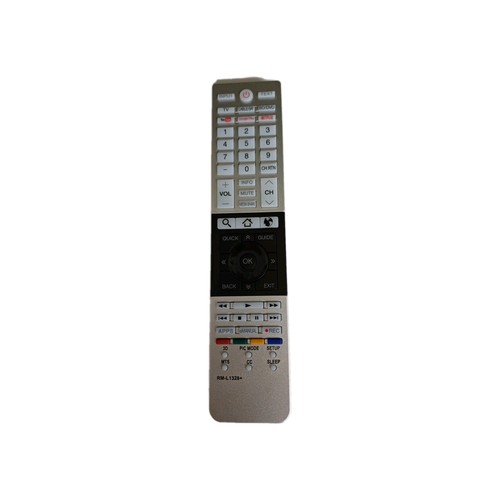 Telecomando l1328 - telecomando,