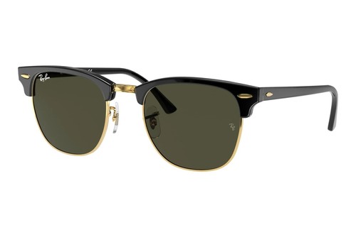 Clubmaster rb3016 w0365 - rb3016,